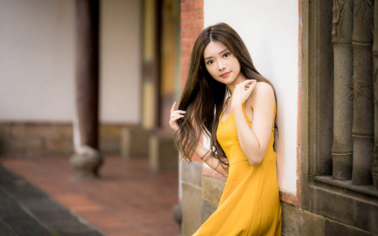 meet a chinese wife