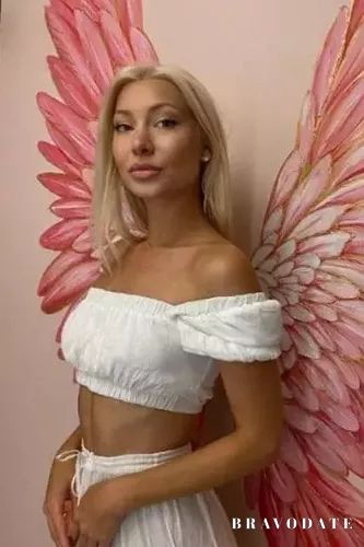Thai wife