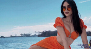 Colombian Mail Order Brides: Find a Colombian Wife Online