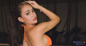 Filipino Mail Order Brides: Find a Filipino Wife Online