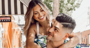 Mail Order Brides – Find a Legit Wife Online in 2025
