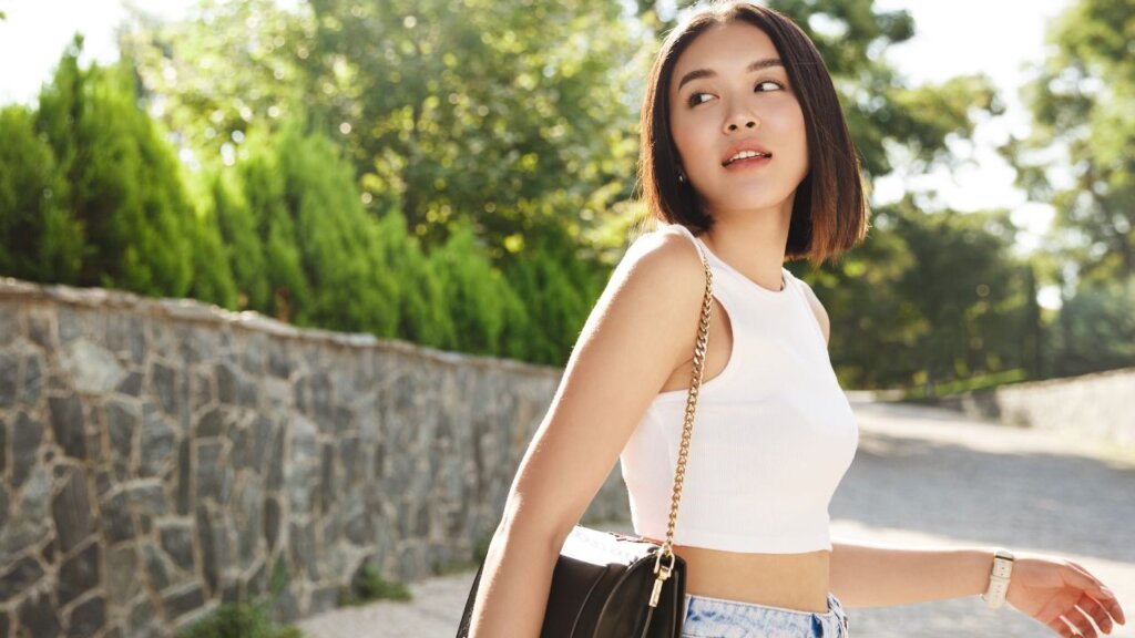 Asian Mail Order Brides: Find an Asian Wife Online
