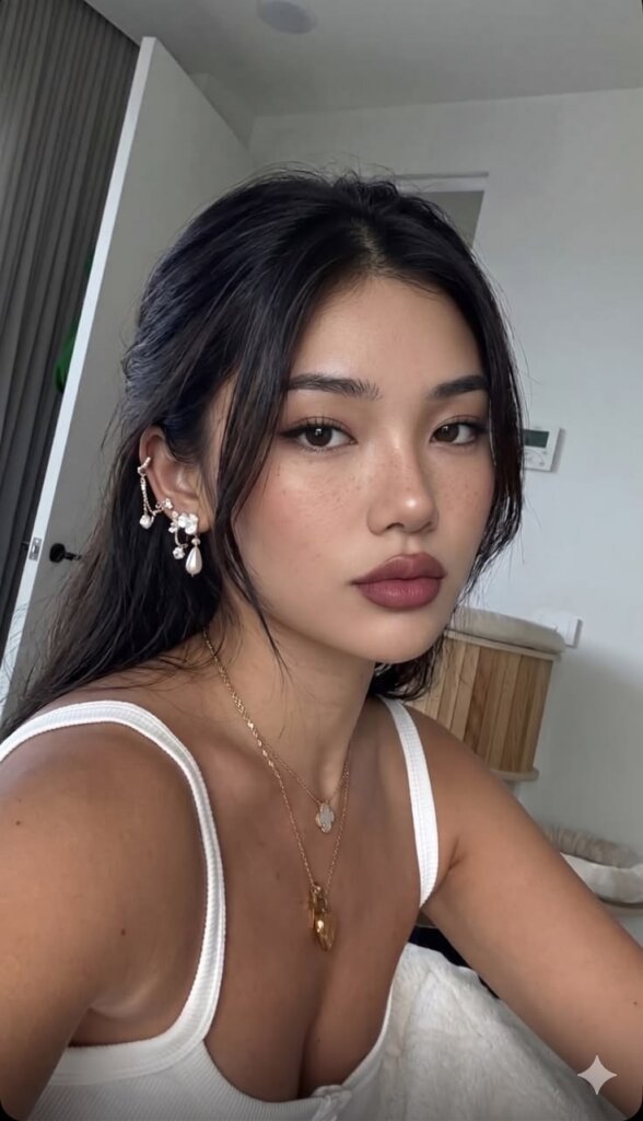 asian brides for marriage