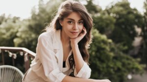 Romanian Mail Order Brides: Meet Women From Romania Online