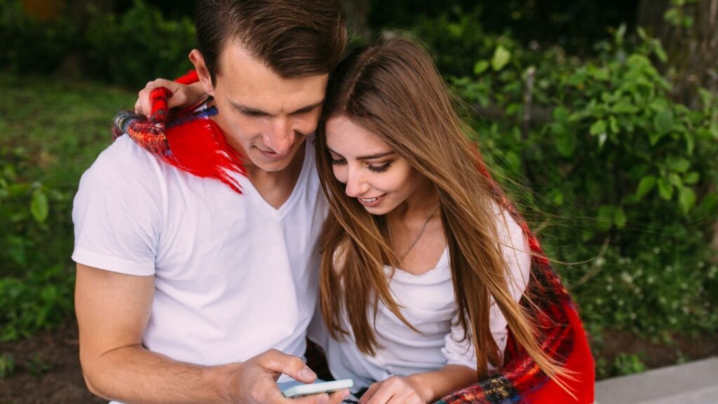 find a slavic wife
