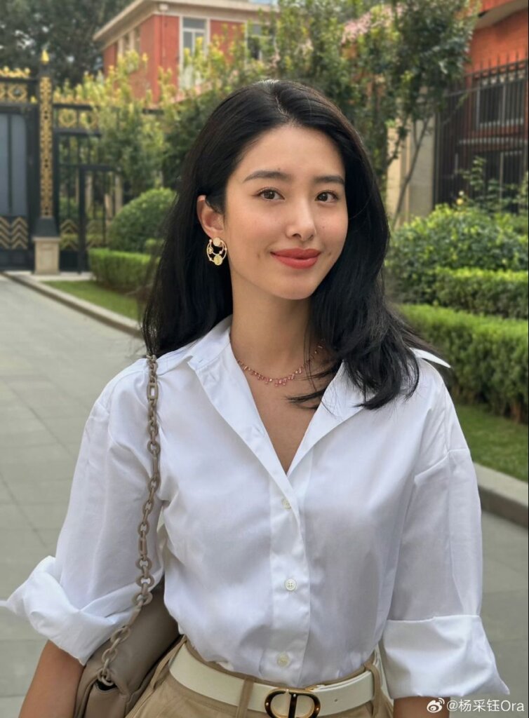 find an asian wife