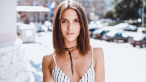 Polish Mail Order Brides: Find a Polish Wife Online