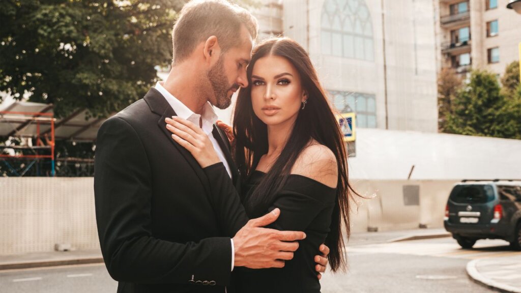 polish women for marriage