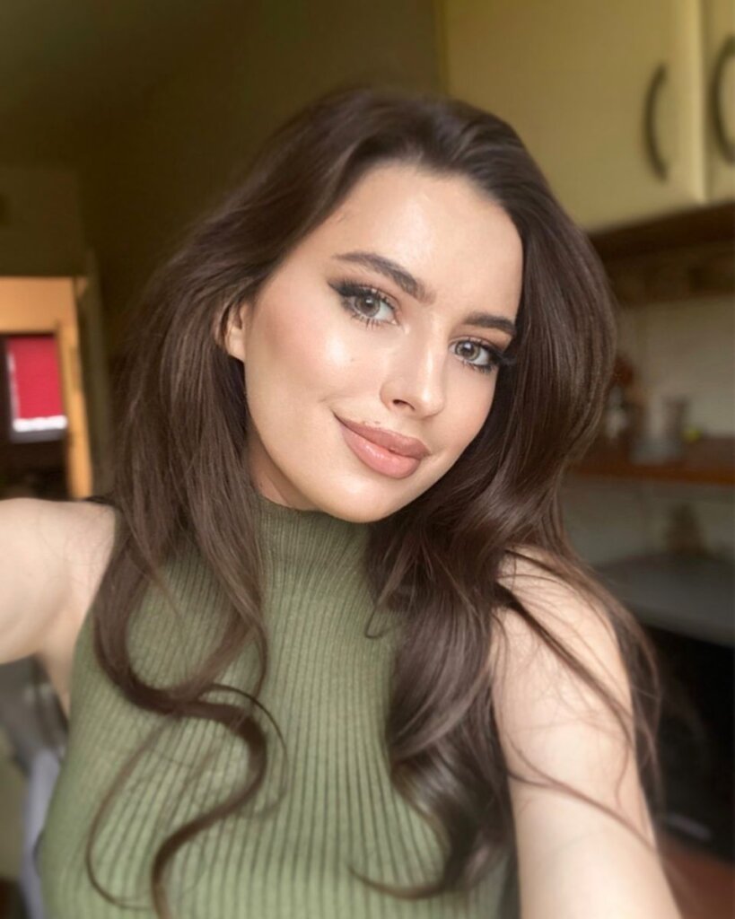 romanian brides for marriage