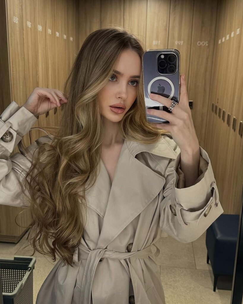 slavic mail order wife