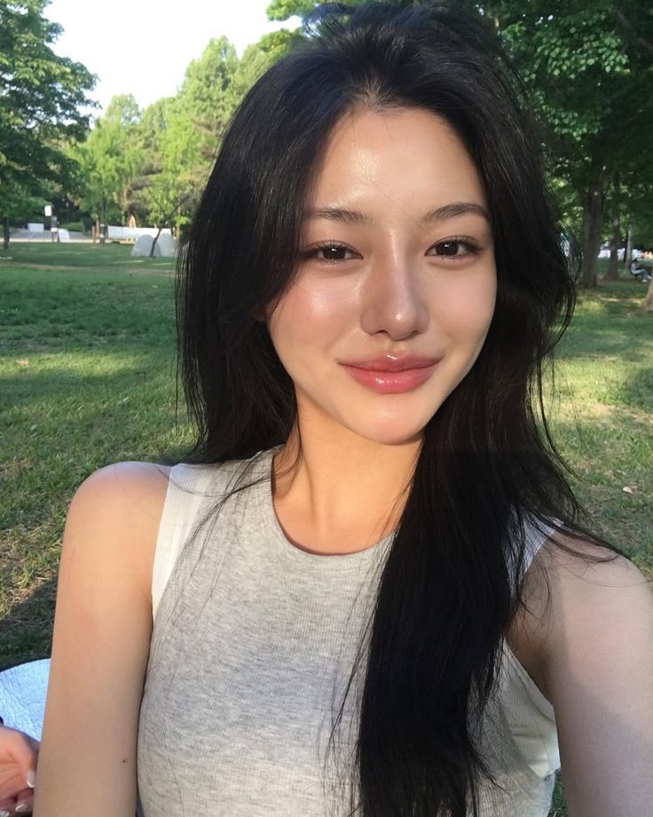 vietnamese mail order bride