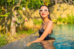 Vietnamese Mail Order Brides: Find a Vietnamese Wife Online