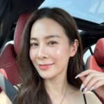 Vietnamese women for marriage