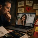 are mail order brides a scam