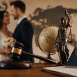 are mail order brides legal