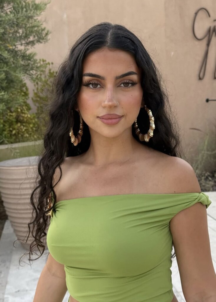 best nationality to marry