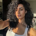 Camila Rosario