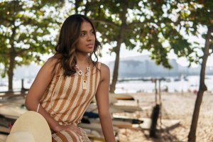 Dominican Mail Order Brides: Find a Dominican Wife Online