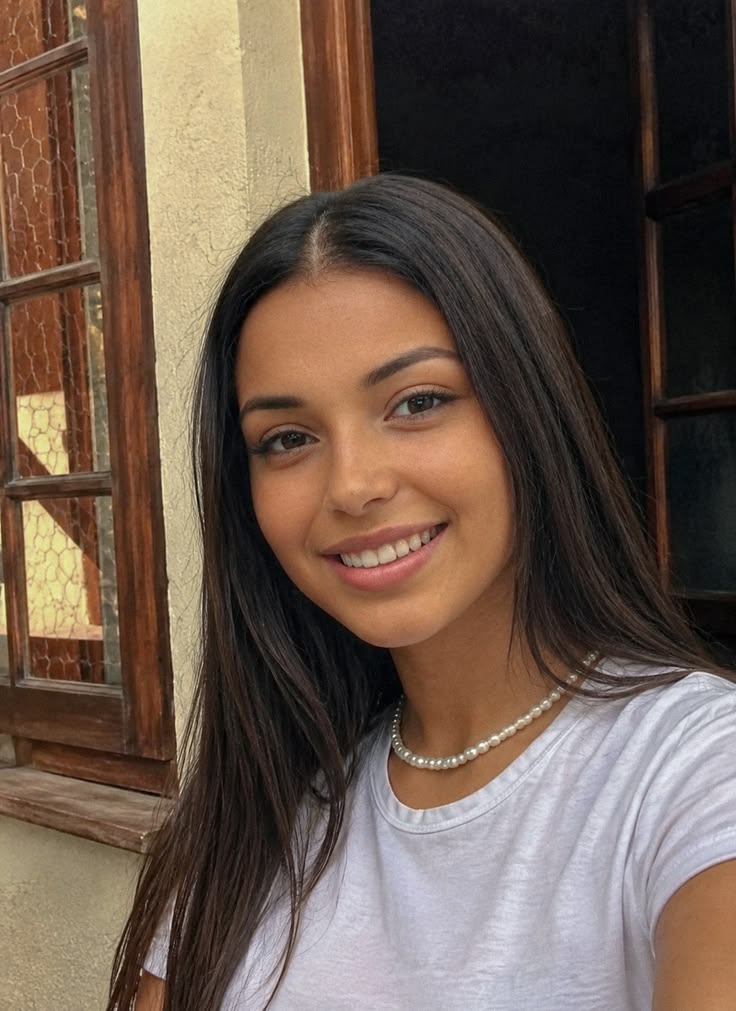 dominican mail order bride