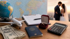 How Much Does a Mail Order Bride Cost in 2026?