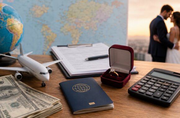 How Much Does a Mail Order Bride Cost in 2026?