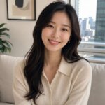 Kim Seo-yeon