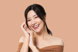 Korean Mail Order Brides: How to Find a Korean Wife Online