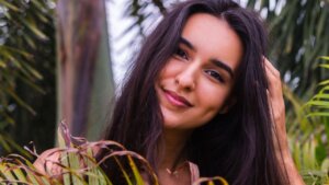Venezuelan Mail Order Bride Guide For Foreign Men