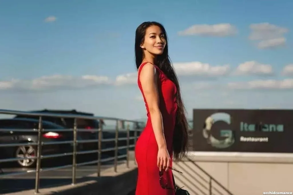 Anh, 32
