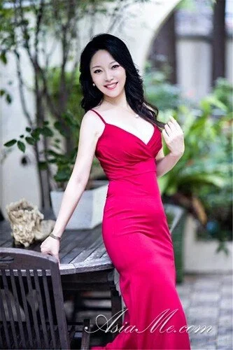 Yan, 46