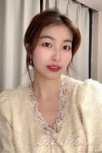 Jessica, 27