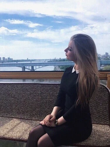_ki_star, 22