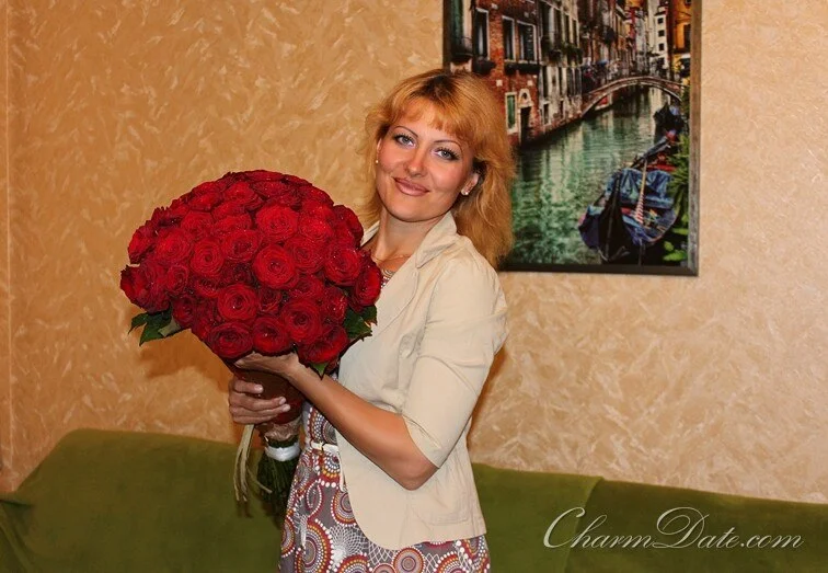 Vika, 49
